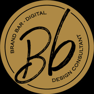 Writer: Brand  Bar