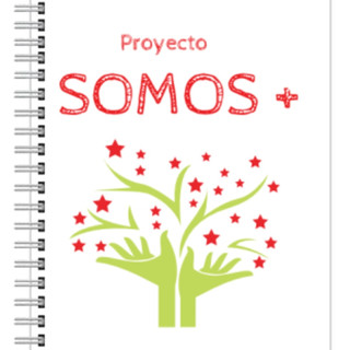 Foto del escritor: blogsomosmas