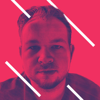 Autorenbild: Daniel Rohregger