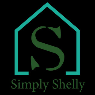 Writer: Shelly Yenewine
