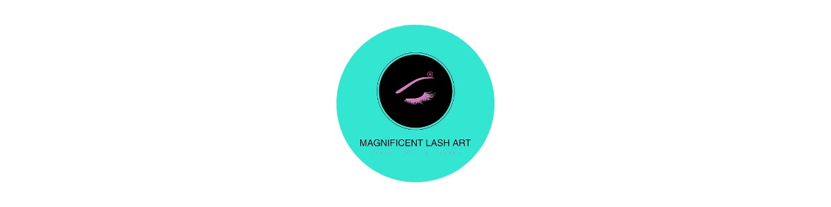 Writer: Magnificent Lash Art