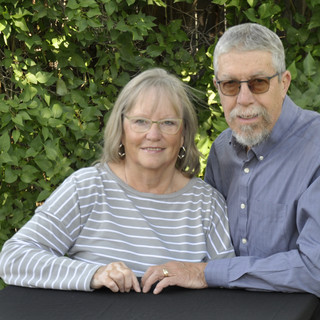 Writer: Bruce Verna Ratzlaff