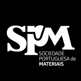 Foto do escritor: socportmateriais
