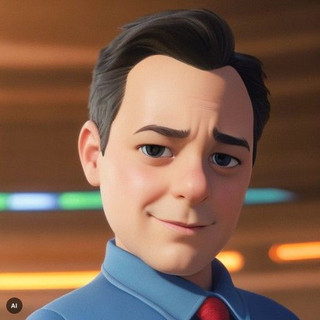 Foto del escritor: smayaa1