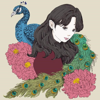 Writer: Suji QQ
