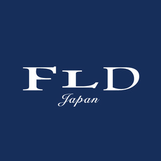 執筆者の写真: Japan FLD
