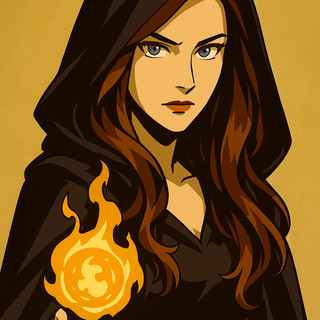 Writer: amandatimcke