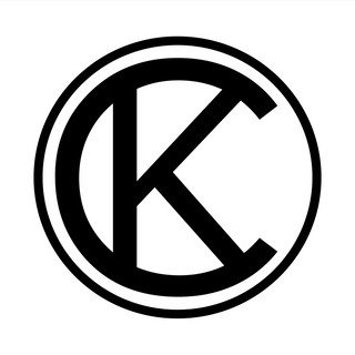Writer: Chad Kruger