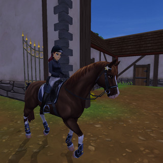 Skribentens bild: Alice Beachclaw