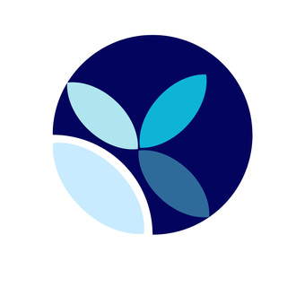 Writer: KATLING GLOBAL GROUP LLC