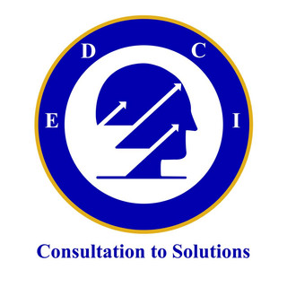 Writer: EDCI India