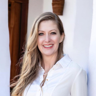 Writer: Victoria Buckman