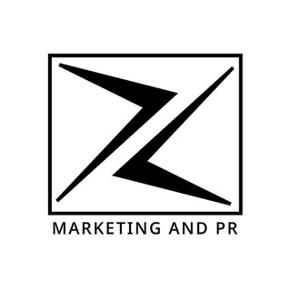 Снимка на автора: Z Marketing