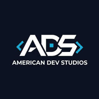 Writer: American Dev Studios