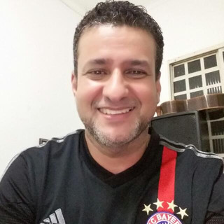 Writer: André Caldas