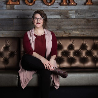 Photo du rédacteur: véronique dubé