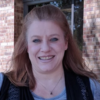 Writer: Tammy Koehler Smith