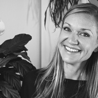 Autorenbild: Anja Praxenthaler