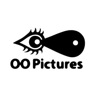 Autorenbild: OO Pictures
