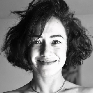 Writer: gülce gürses