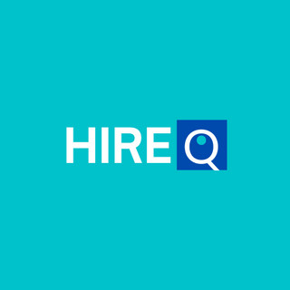 Writer: HireQ Info