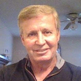 Writer: Mati Karni