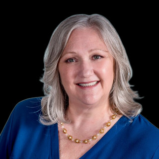 Writer: Lori Cochrane