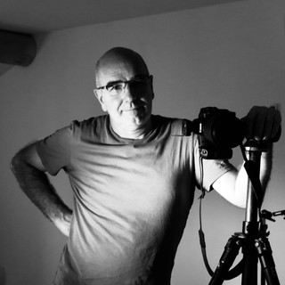 Photo du rédacteur: Jean-Michel Roques