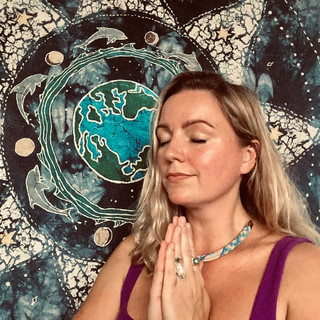 Writer: Louise Devlin