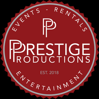 Writer: Prestige Productions