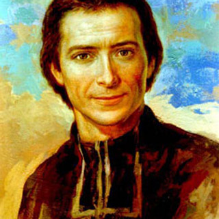 Photo du rédacteur: jeunessemariste