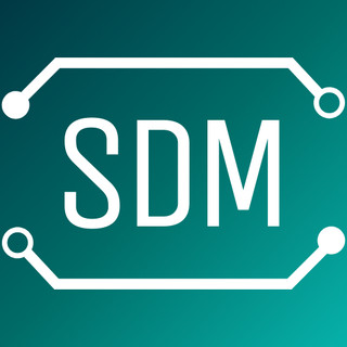 Writer: Savannah Nordhaus