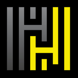 Writer: Halovizion Design & Marketing Staff