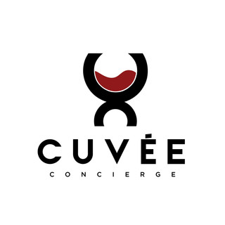 Writer: Cuvée Concierge