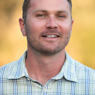 Writer: Zach  Janik