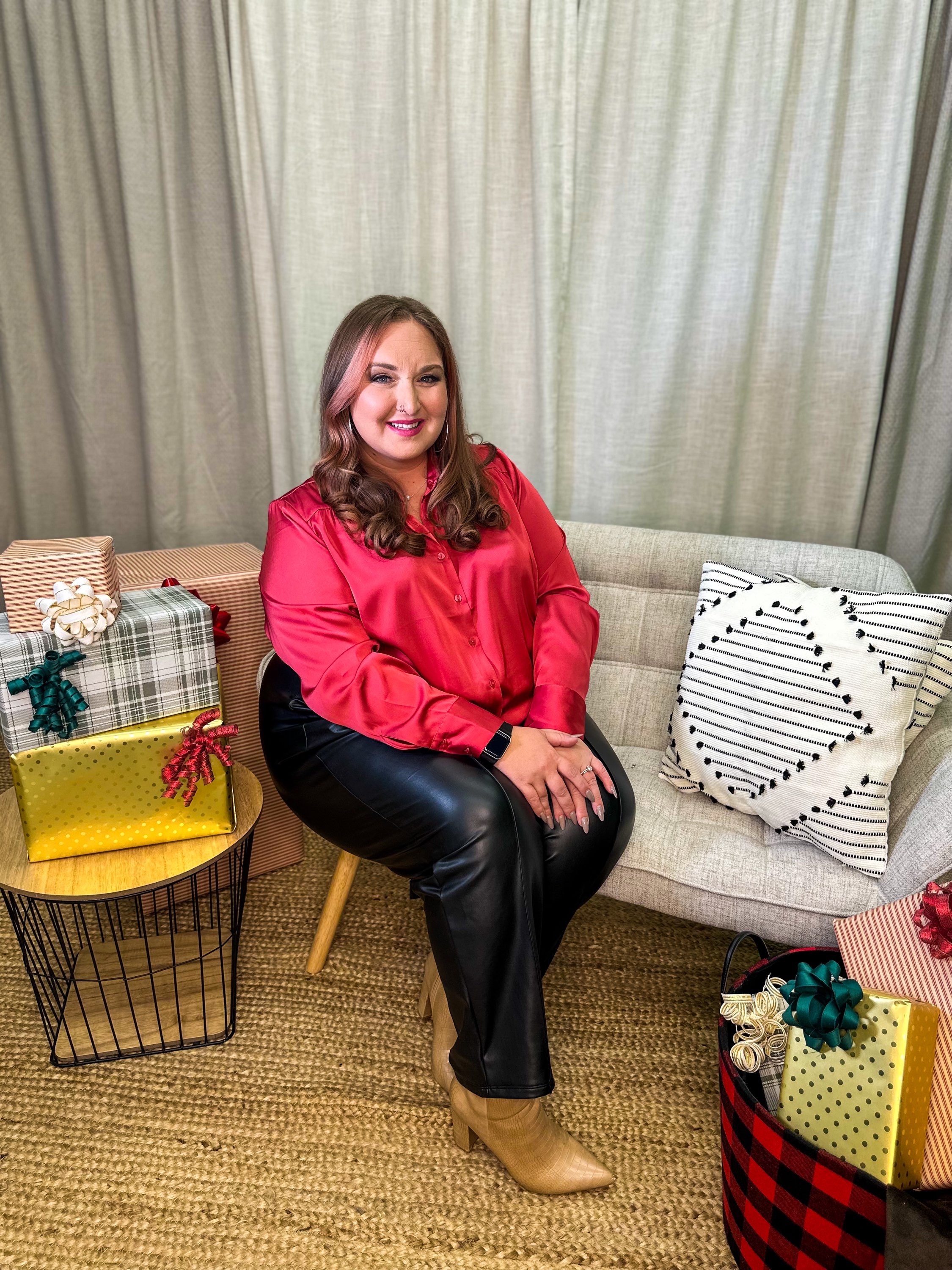 Writer: Leslie Jespersen
