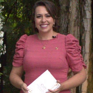 Foto do escritor: Anna Paula Rossi