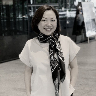 Writer: Vanessa Lam