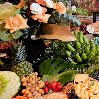 Writer: Lilit Manukyan