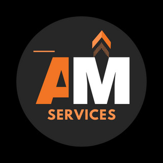 Writer: AM Services