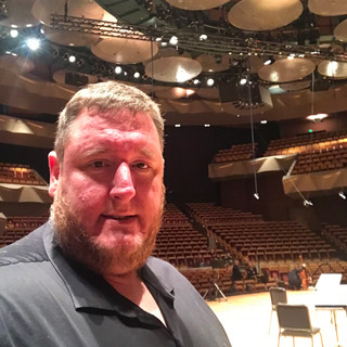 Writer: Brad Furlow