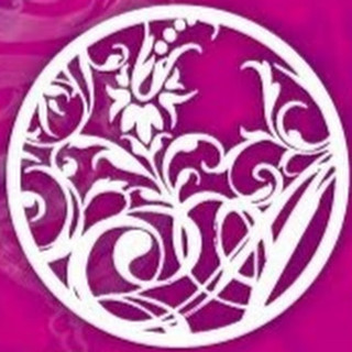 執筆者の写真: Peco Angelica