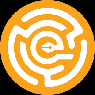 Writer: KeyEicon Digital