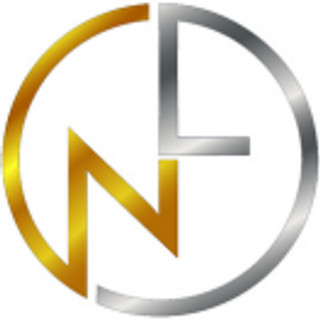 Immagine del redattore: LAZZANED GROUP  SRL