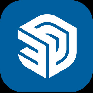 Writer: SketchUp GeoNovus