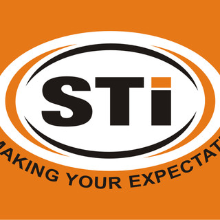Writer: Sheetla Techno Industries
