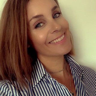 Writer: Louise Buckingham