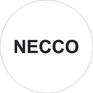 執筆者の写真: NECCO 株式会社