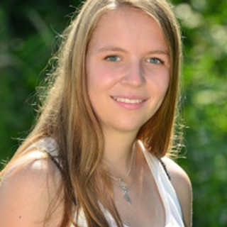 Foto van schrijver: Cindy Wijtten