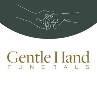 Writer: Anna Moretti Calos